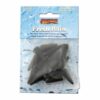 Epic Wholesale - Wild Berry Pre-Pack Cones