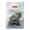 Epic Wholesale - Wild Berry Pre-Pack Cones
