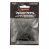 Epic Wholesale - Wild Berry Pre-Pack Cones
