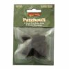 Epic Wholesale - Wild Berry Pre-Pack Cones