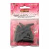 Epic Wholesale - Wild Berry Pre-Pack Cones