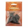 Epic Wholesale - Wild Berry Pre-Pack Cones