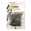 Epic Wholesale - Wild Berry Pre-Pack Cones
