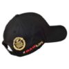 Epic Wholesale - RAW Cap