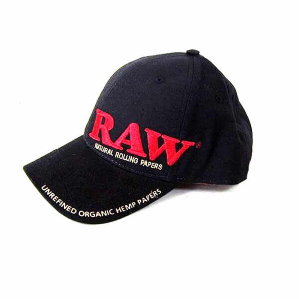 Epic Wholesale - RAW Cap