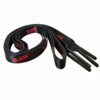 RAW Poker Laces