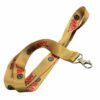 Epic Wholesale - Raw Lanyard