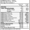 Epic Wholesale - Vale Detox