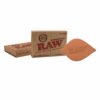Epic Wholesale - RAW Hydro Stone