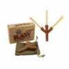 Epic Wholesale - RAW Trident