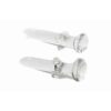 Epic Wholesale - Glass Nail