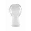 Epic Wholesale - Glass Dome Globe
