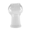 Epic Wholesale - Glass Dome Globe