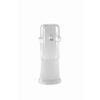 Epic Wholesale - Glass Dome Straight