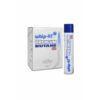Epic Wholesale - Whip-It Butane