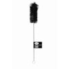 Epic Wholesale - Randy's Cleaning Brush