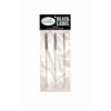 Epic Wholesale - Randy's 3 Brush Set