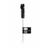 Epic Wholesale - Randy's Cleaning Brush