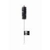 Epic Wholesale - Randy's Cleaning Brush