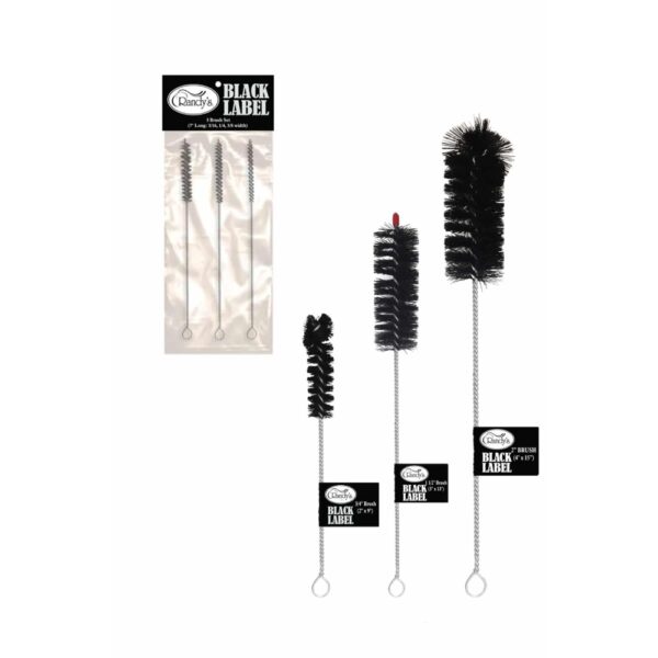 Epic Wholesale - Randy's Cleaning Brushes