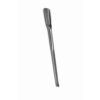 Epic Wholesale - Symple "The Forest" Tool