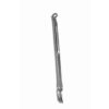 Epic Wholesale - Symple "The Raymond" Tool