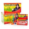 Epic Wholesale - Doobtubes