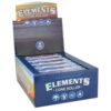 Epic Wholesale - Elements Cone Roller