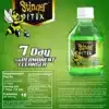 Epic Wholesale - Stinger Detox Drink Epic Wholesale - Stinger Detox Drink
