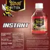 Epic Wholesale - Stinger Detox Drink
