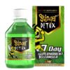 Epic Wholesale - Stinger Detox Drink