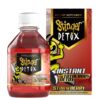 Epic Wholesale - Stinger Detox Drink