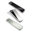 Epic Wholesale - Genius Pipes