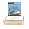 Epic Wholesale - Zen Roller