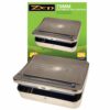 Epic Wholesale - Zen Roller