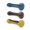 Epic Wholesale - Dichro Pipe