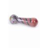 Epic Wholesale - Dichro Pipes