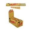 Epic Wholesale - RAW Cones