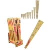 Epic Wholesale - RAW RAWKET Launcher