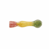 Epic Wholesale - Glass Pipe
