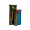 Epic Wholesale - Basic Wood Dugout - No Grip