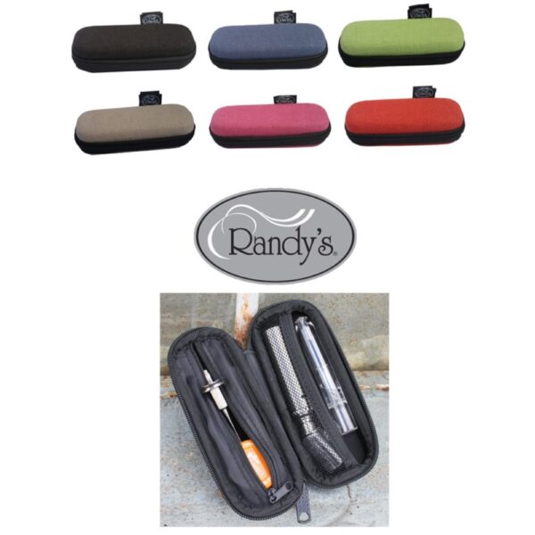 Epic Wholesale - Randy's Hemp Shield Cases