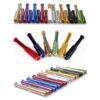Epic Wholesale - The Digger One Hitters