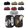 Epic Wholesale - Randy's Hemp Shield Case