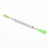 Epic Wholesale - Silicone Tipped Dabber