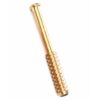 Epic Wholesale - Brass Bat Large