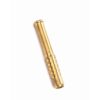 Epic Wholesale - Brass Bat Small