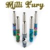 Epic Wholesale - Milli Fury Femo Bat