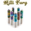 Epic Wholesale - Milli Fury Femo Bat
