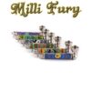 Epic Wholesale - Milli Fury